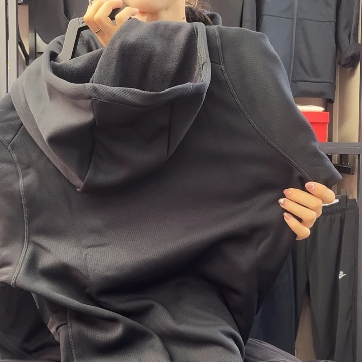 2125xl150-170不退换