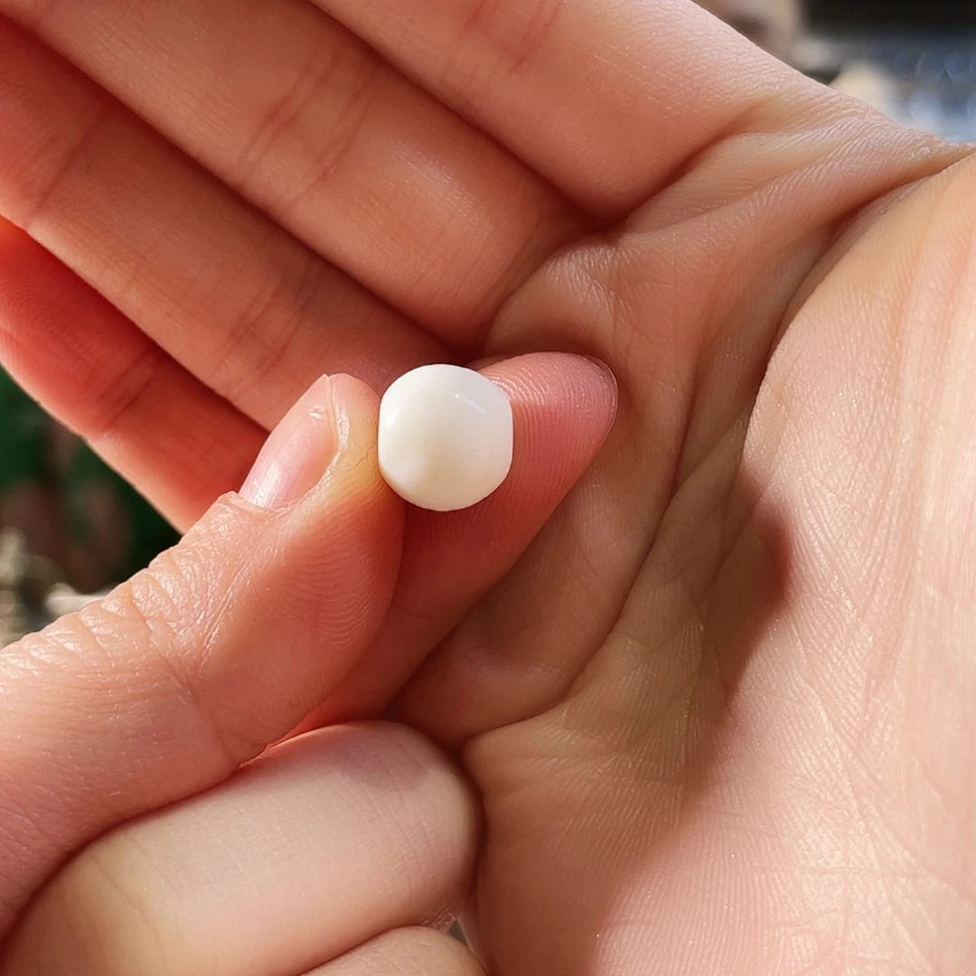 ·****女配饰配饰配饰配饰