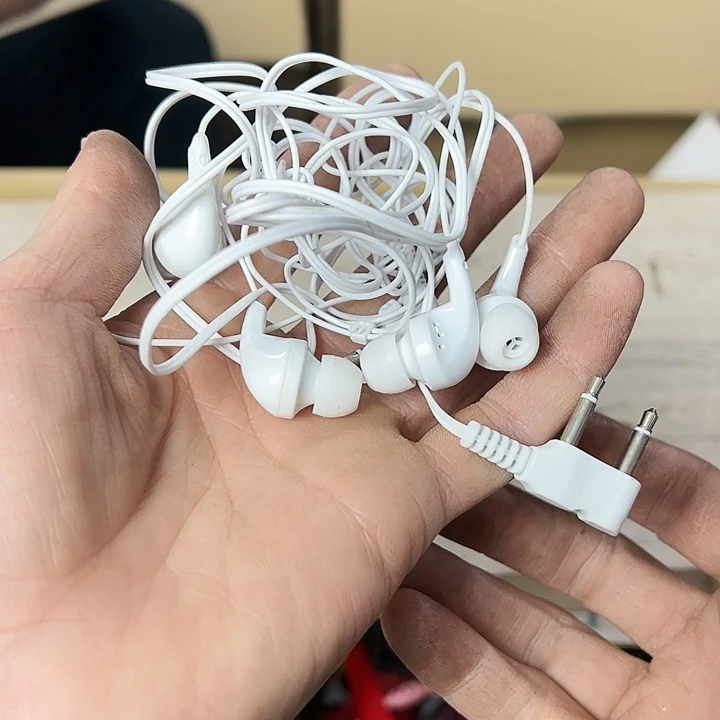 光***g你在干嘛呢我在洗衣服呢