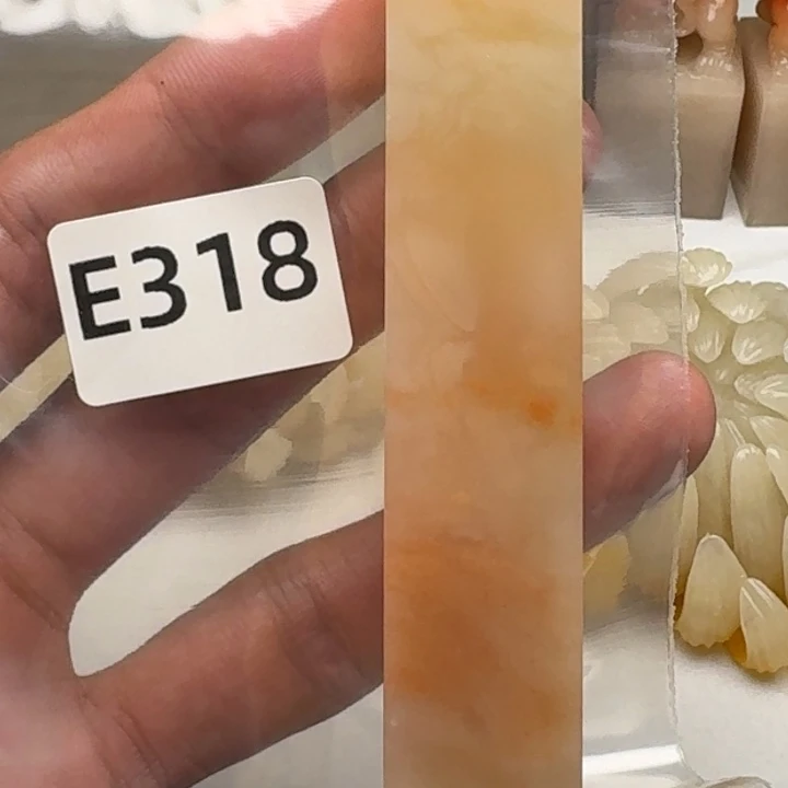 老挝石冯*师老挝。老挝 老挝