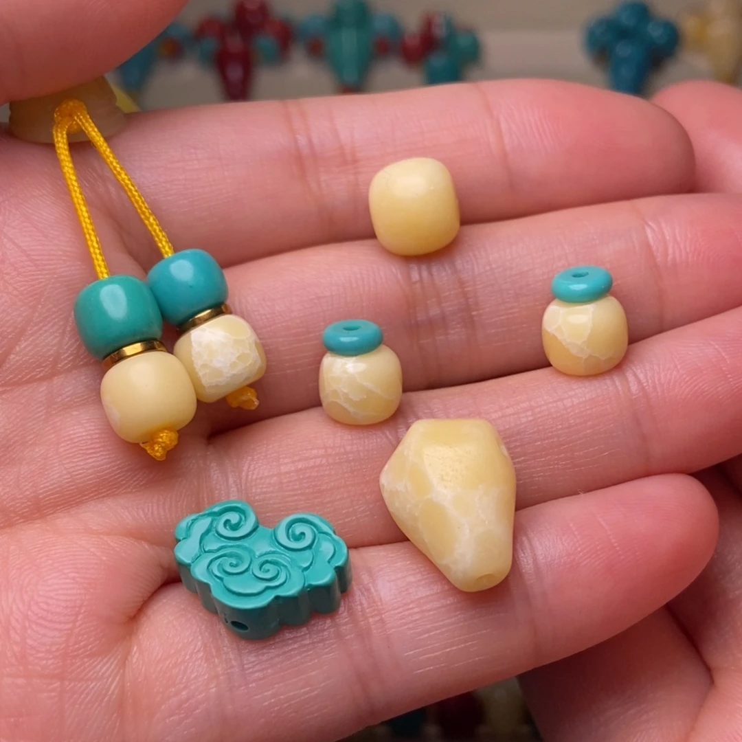 山***棒非金属顶卡10腰卡8三通12背云16弟子8和7