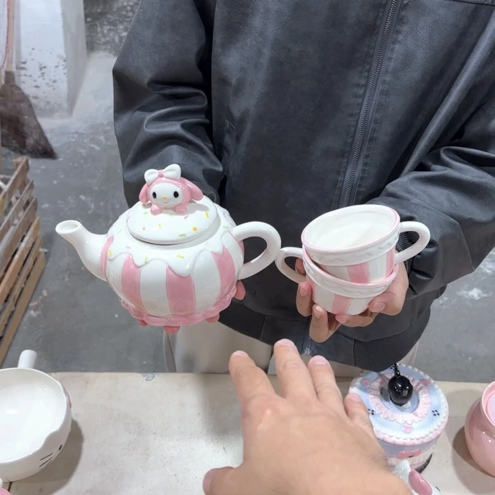 我也不知道我为什么要这样做