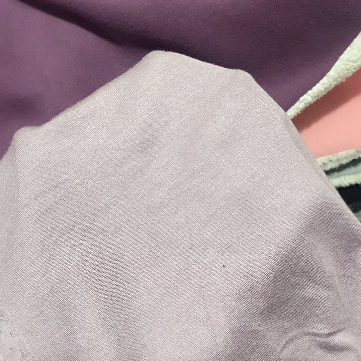 谈紫蚕丝棉2米特价