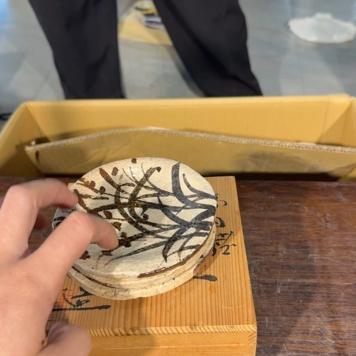 多***喜4335478668854444