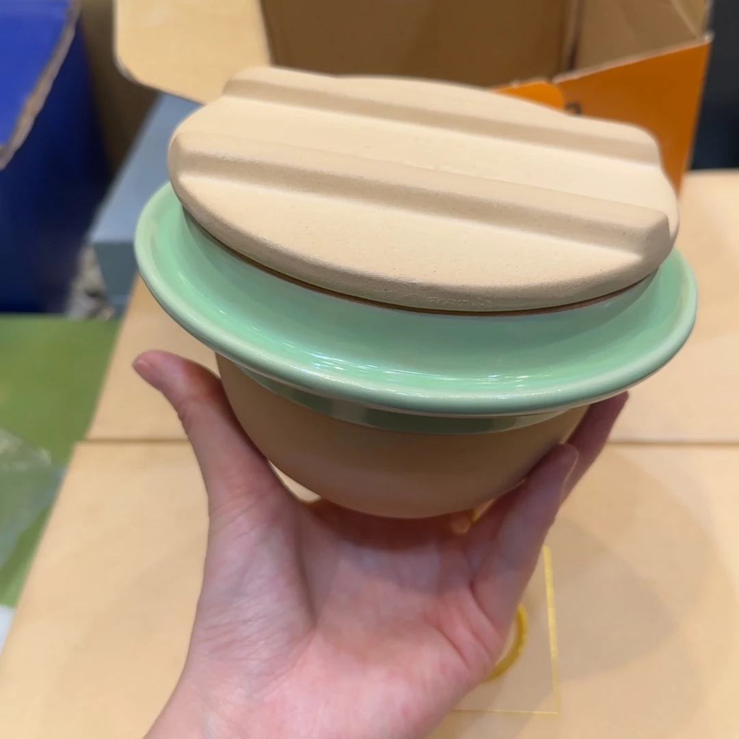 紫砂哈哈哈哈哈哈哈