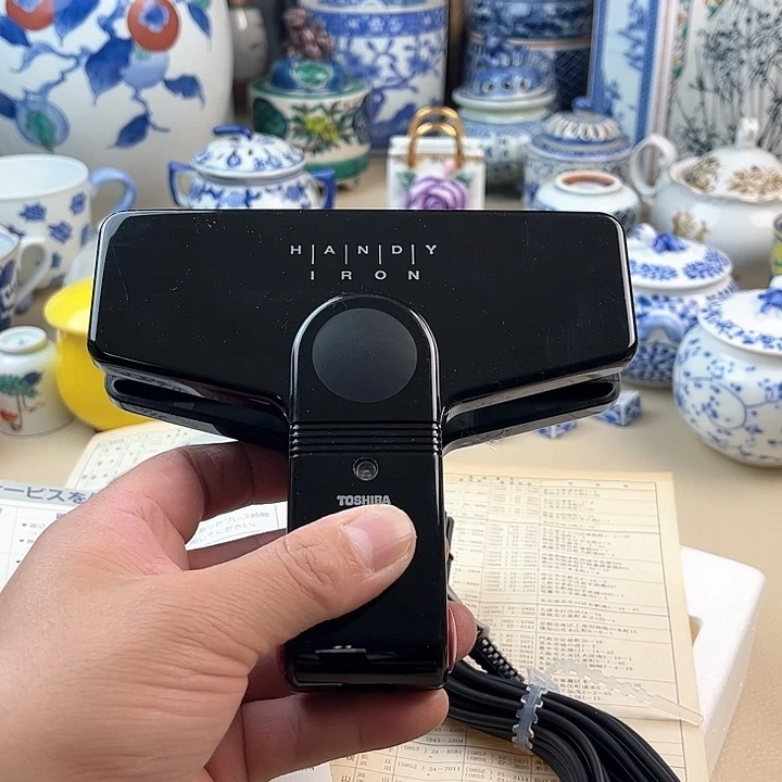 瓷片阿*木5321480000000