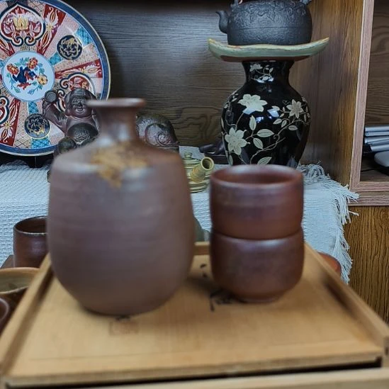 瓷片瓷片瓷片瓷片瓷片瓷片