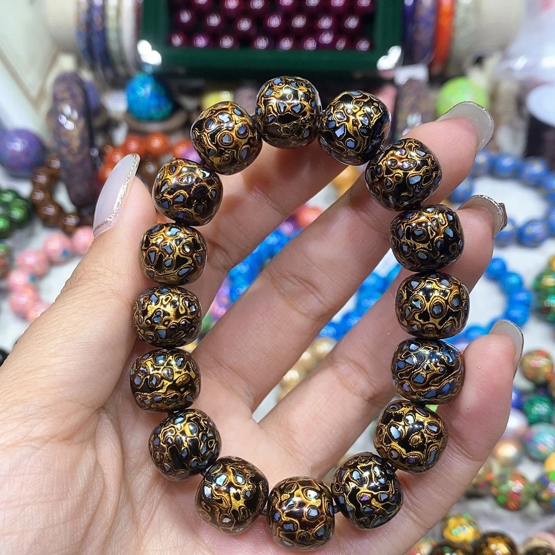 神匠大漆………………………………