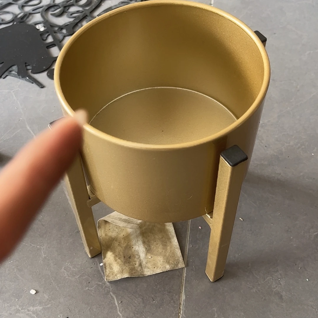 炸炸炸炸炸炸炸给力