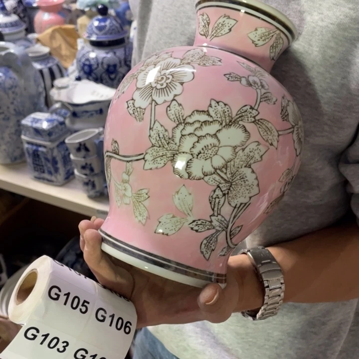 陶瓷248、陶瓷000000000000