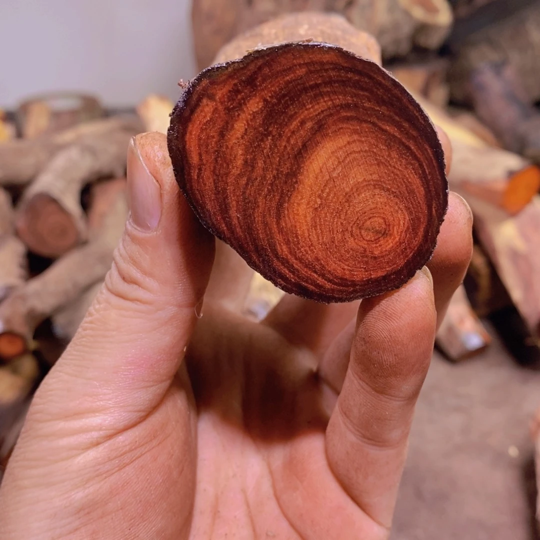 韭***哥有机玻璃联系群众是好事了