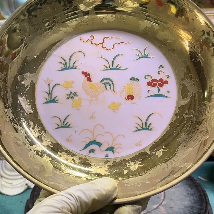 瓶摆件摆件摆件摆件