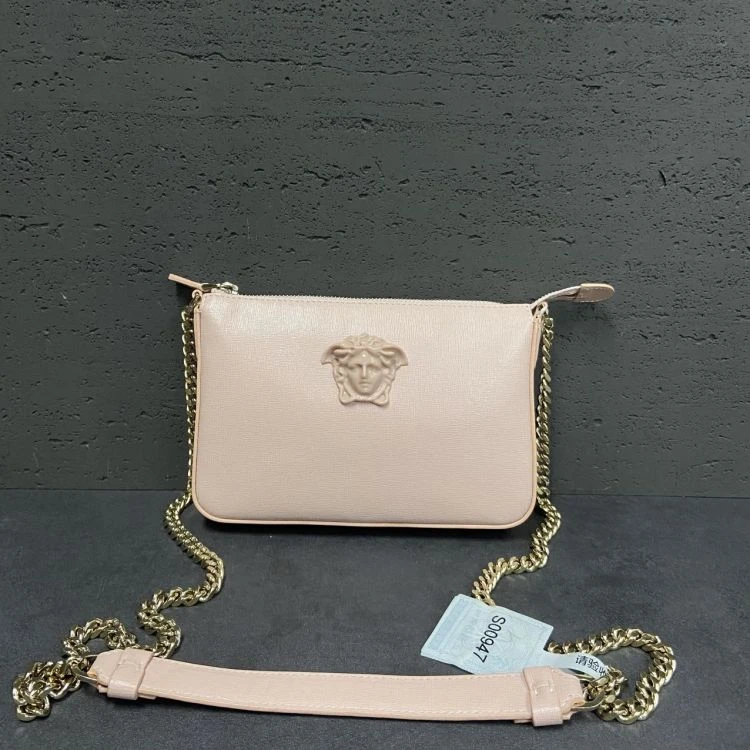 95新/范思哲/C14303980421/[251115CZ02]