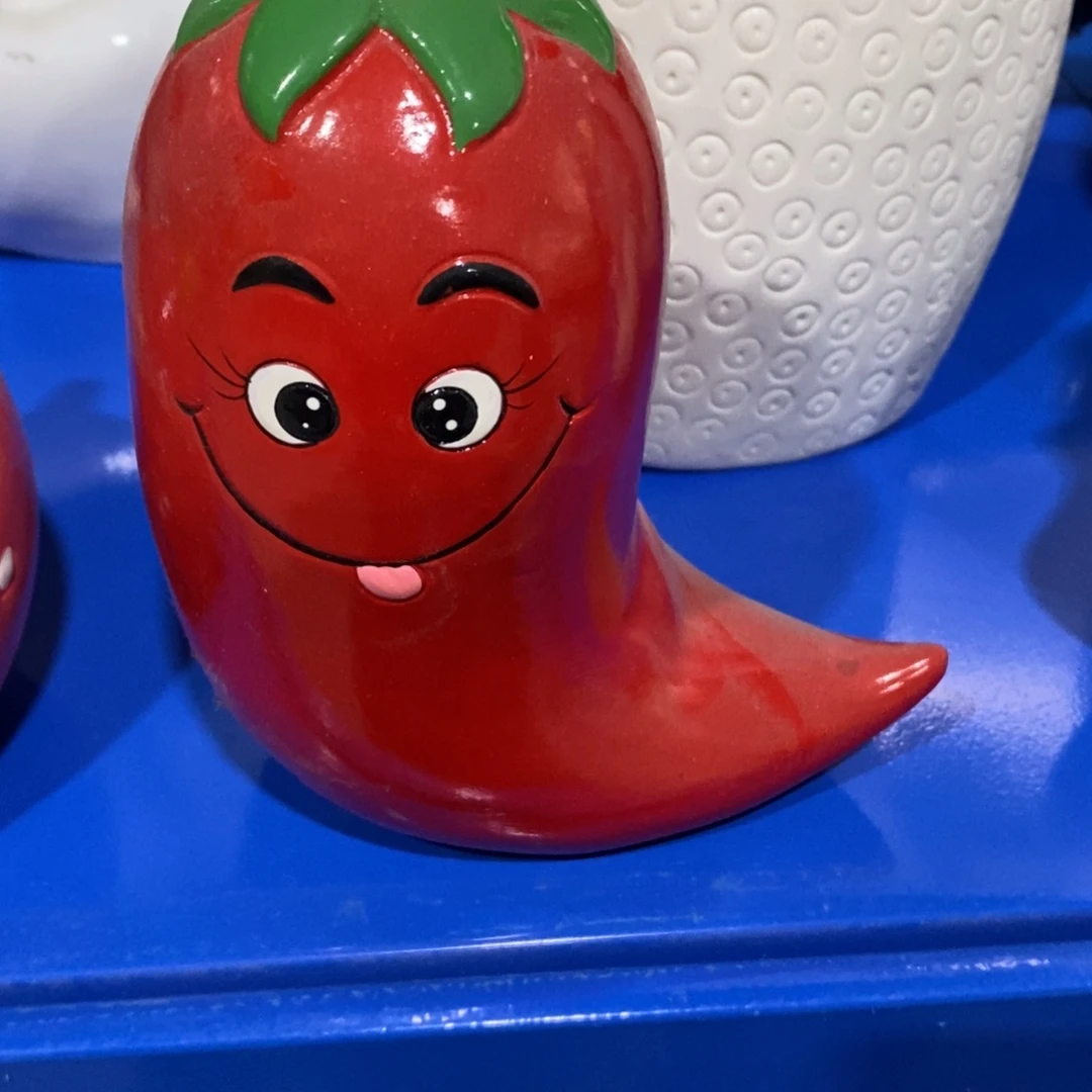 瓷片全店9.9，包邮发货