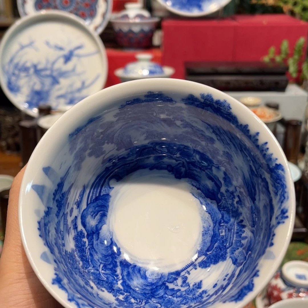 禾*健健康康平平安安