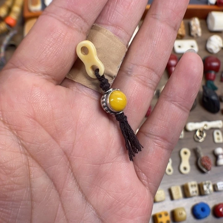 树脂非金属侧挂侧挂侧挂