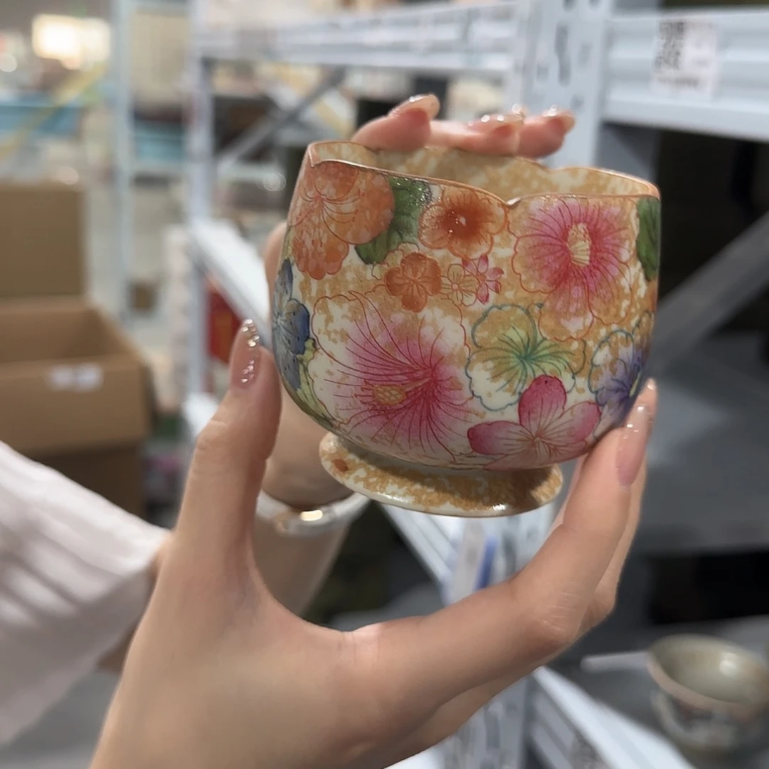 留器留器留器留器