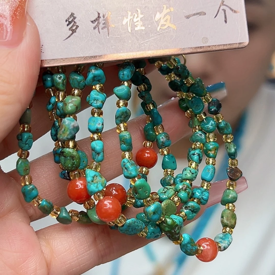 南红玛瑙未镶嵌珠宝奇石发一件