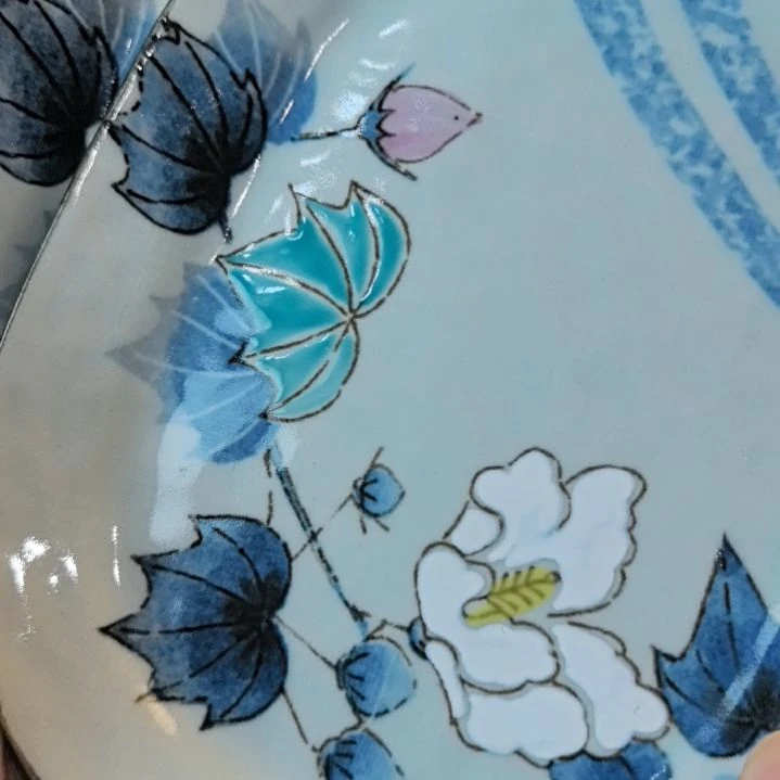 瓷片哈哈哈哈哈哈