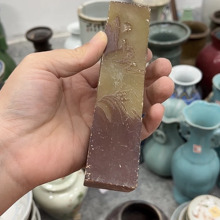 好货靓货漂亮好货