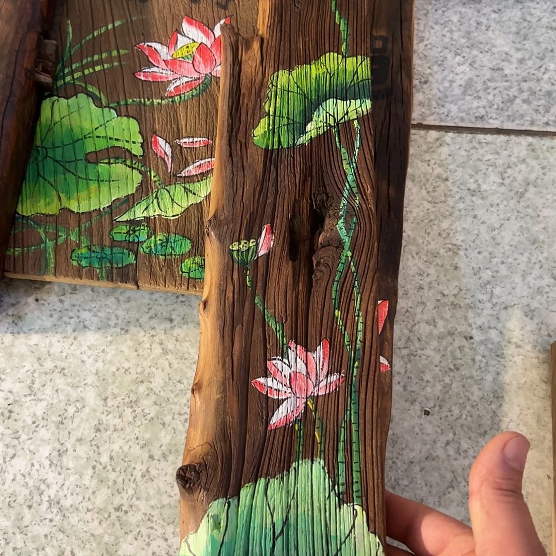 繁***曦哈哈哈哈哈哈哈哈哈