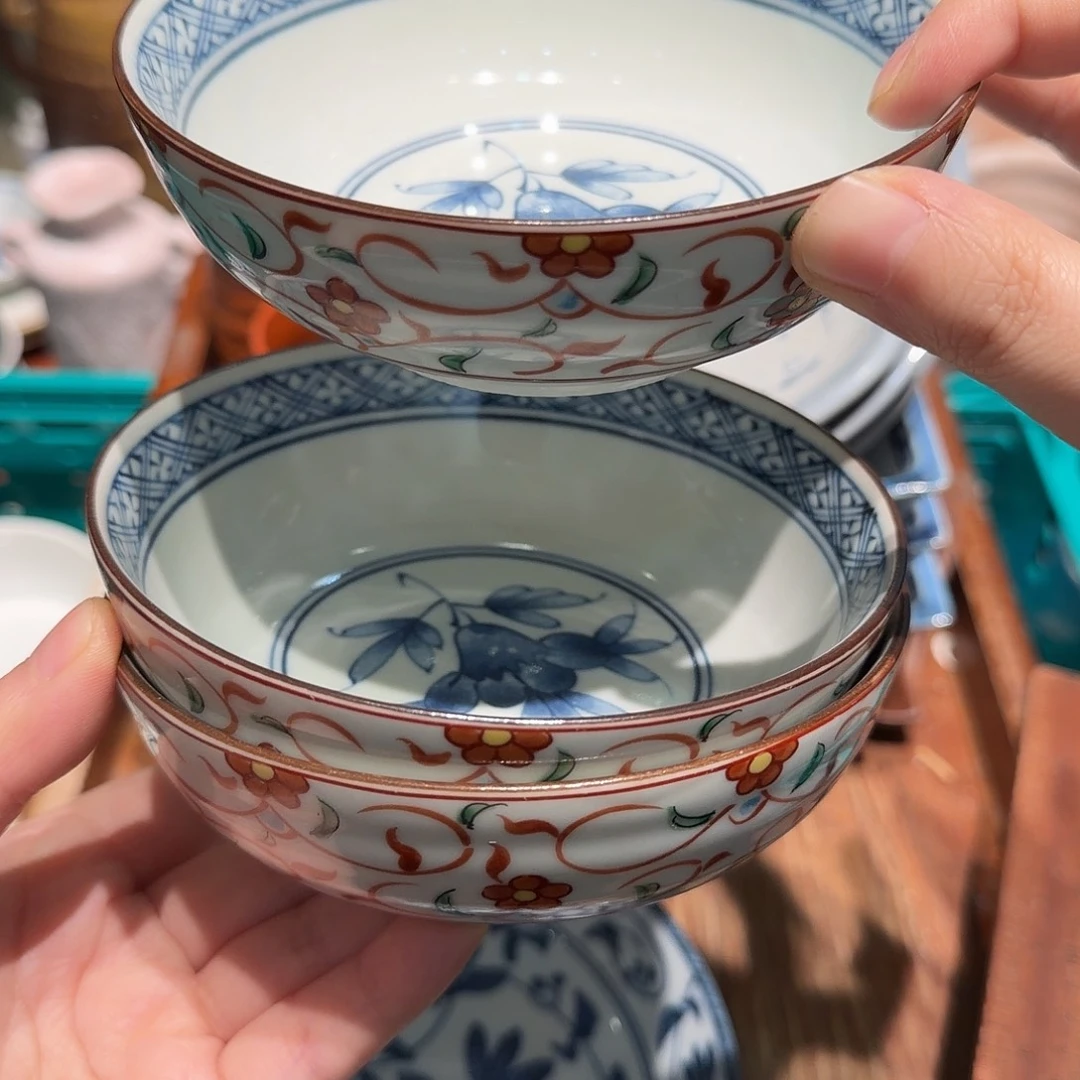 瓷片四十包邮非全新