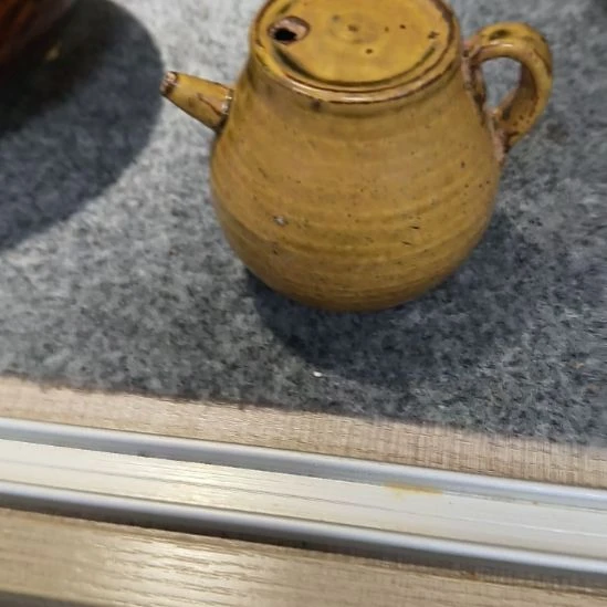 扎***累壶。。。。。。。。。。。。。。。。