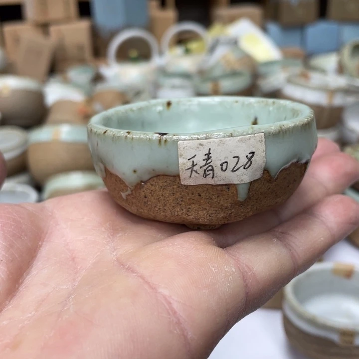 壶茶壶陶瓷茶壶茶杯