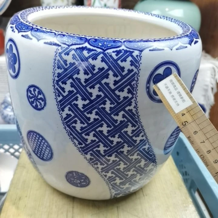 瓷片瓷片瓷片瓷片瓷片瓷片