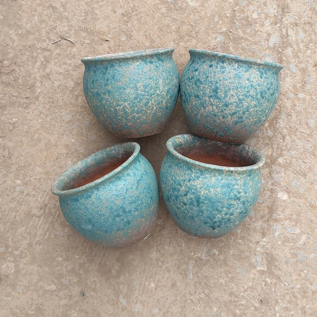 口径 14 高度 13 正品