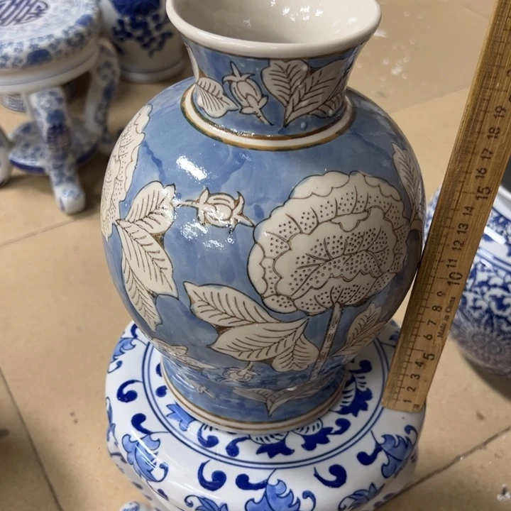 露****瓷片微瑕。。。。。。。。。。。。