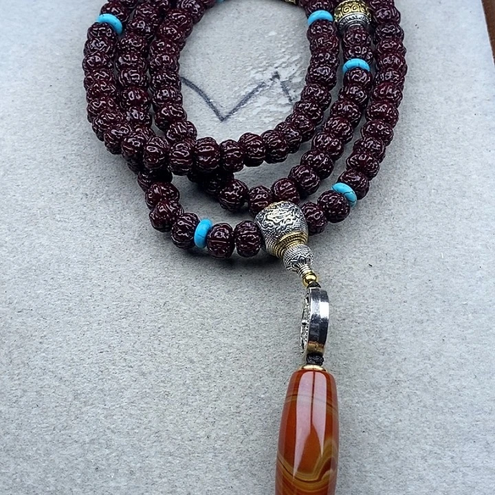 吊坠金刚菩提1111111111