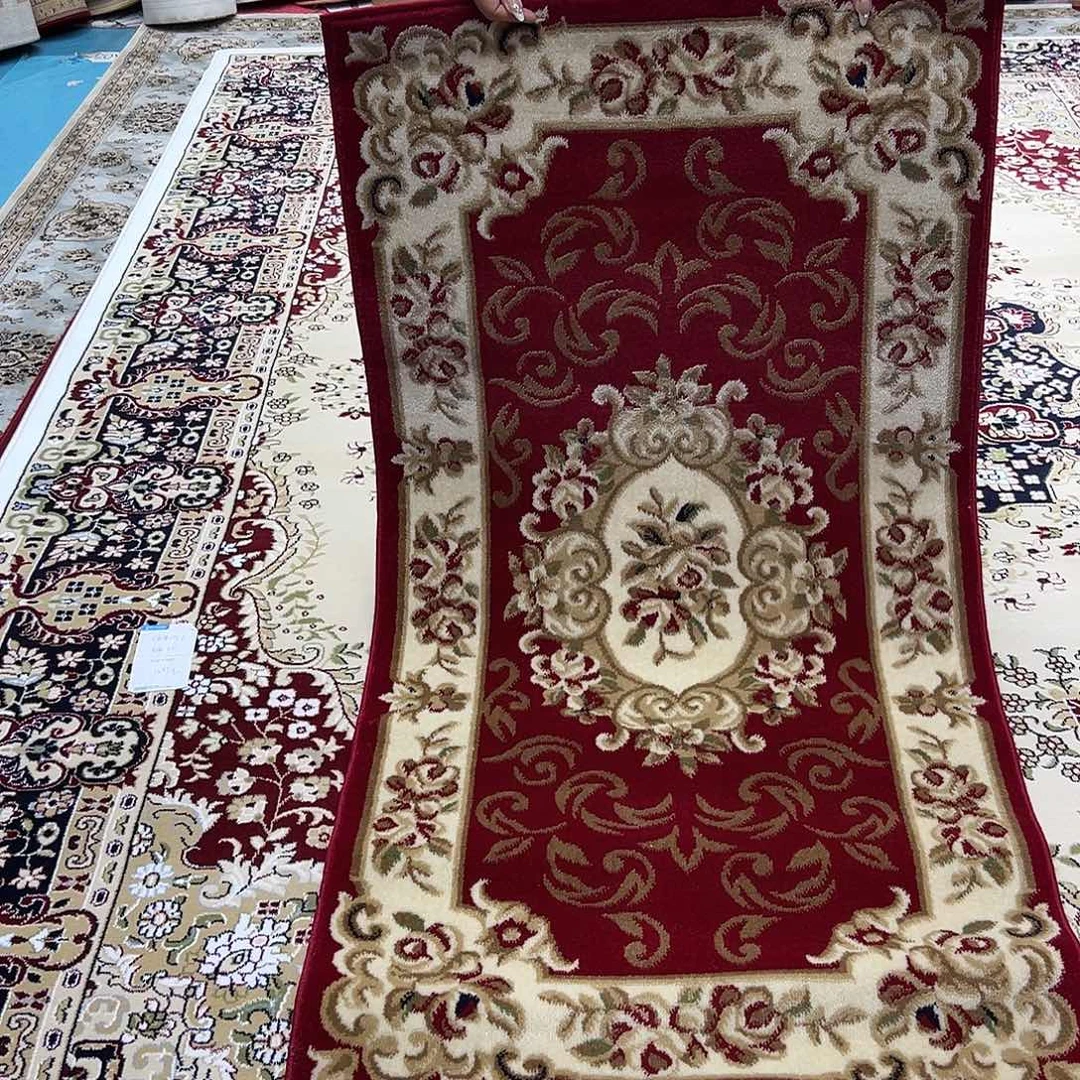 混纺80×150 丙纶编织 特价