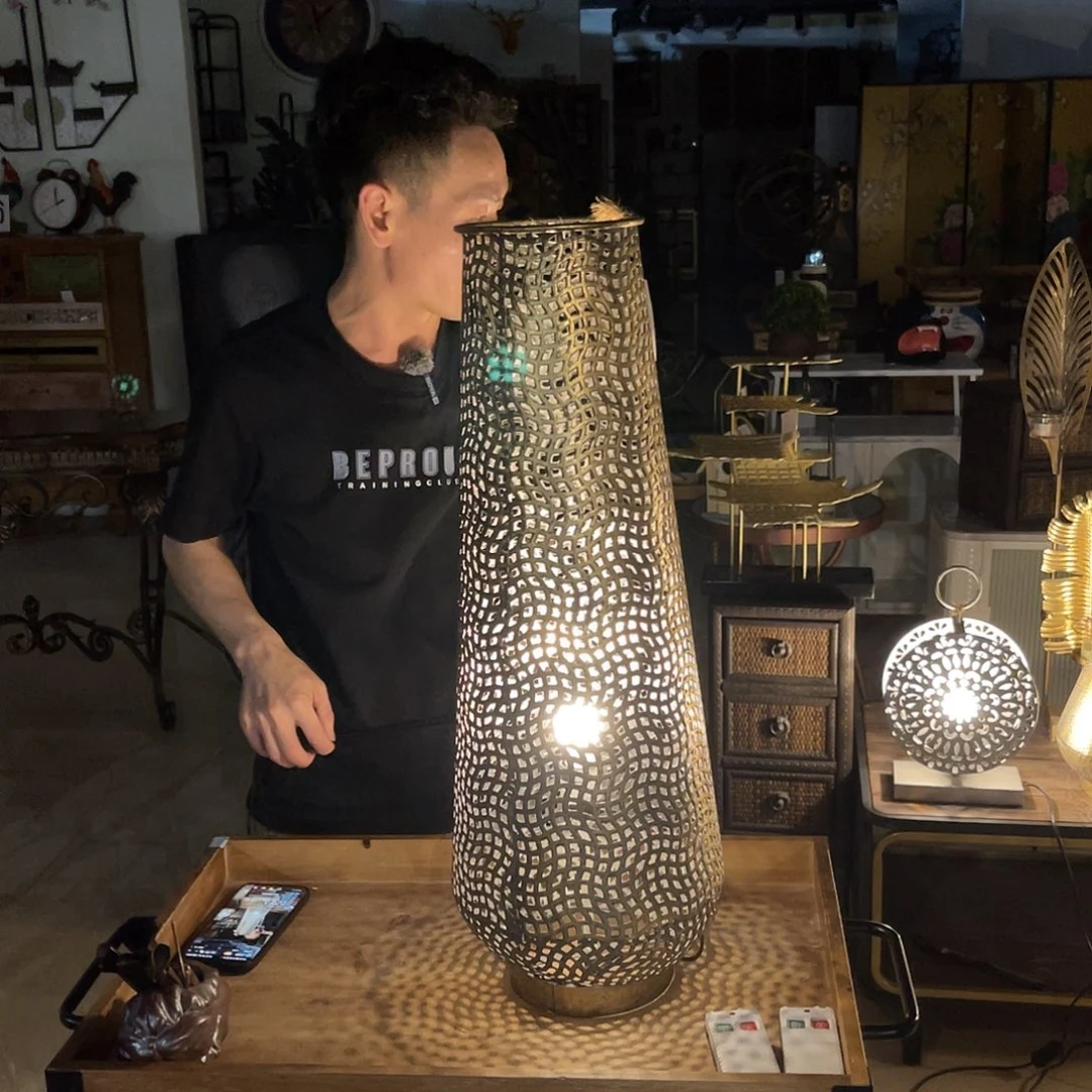 红陶红陶红陶红陶红陶