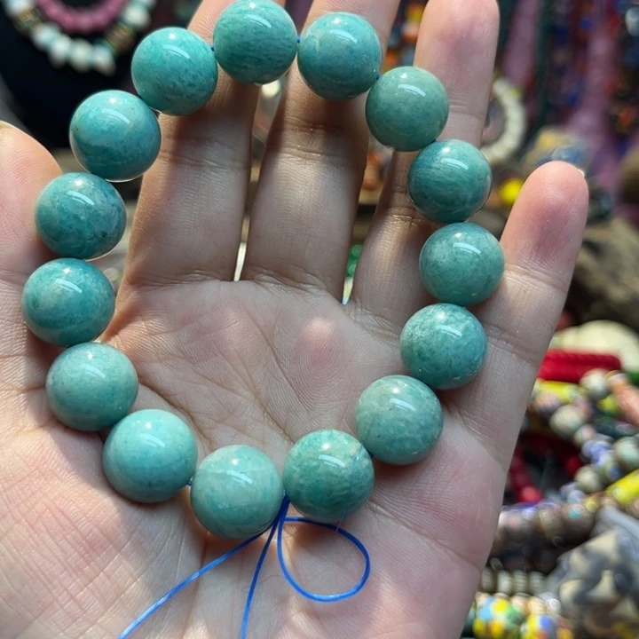 铁合金琉璃铁合金锡合金卡14.6