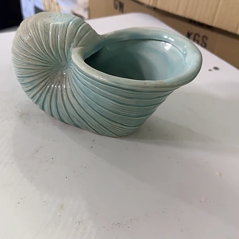 ·全部便宜出·凑15元发·