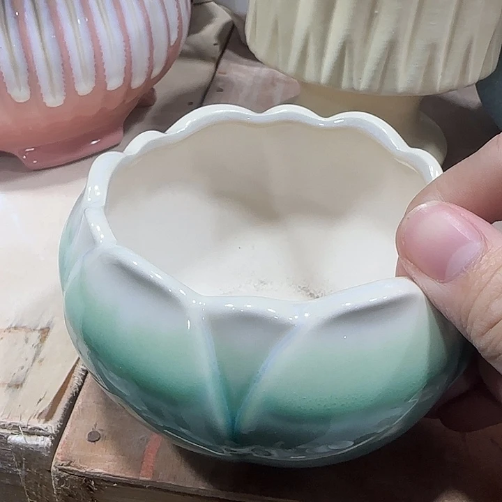 有孔！！不点菜！有问题问客服满9包邮