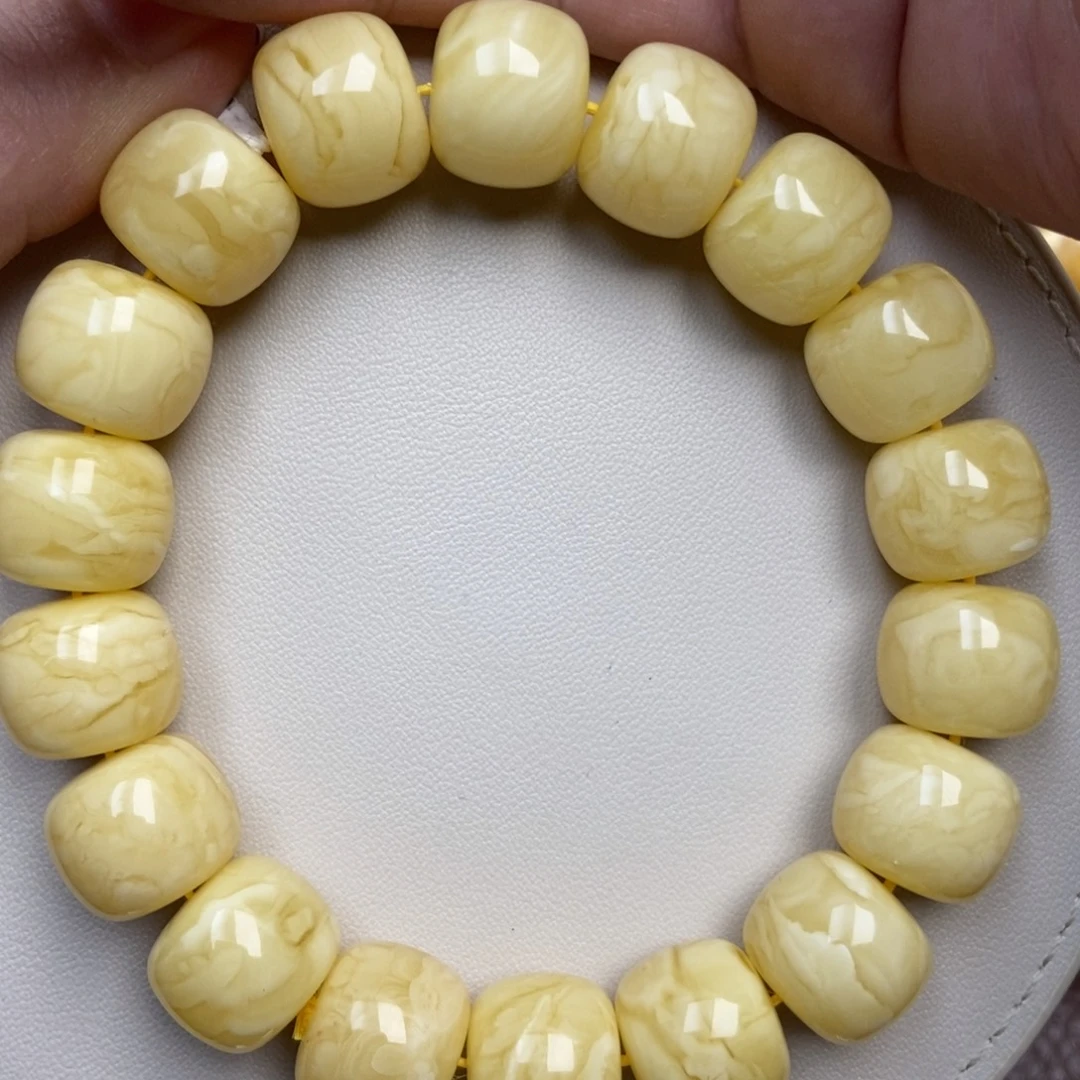 琥珀未镶嵌珠宝奇石222