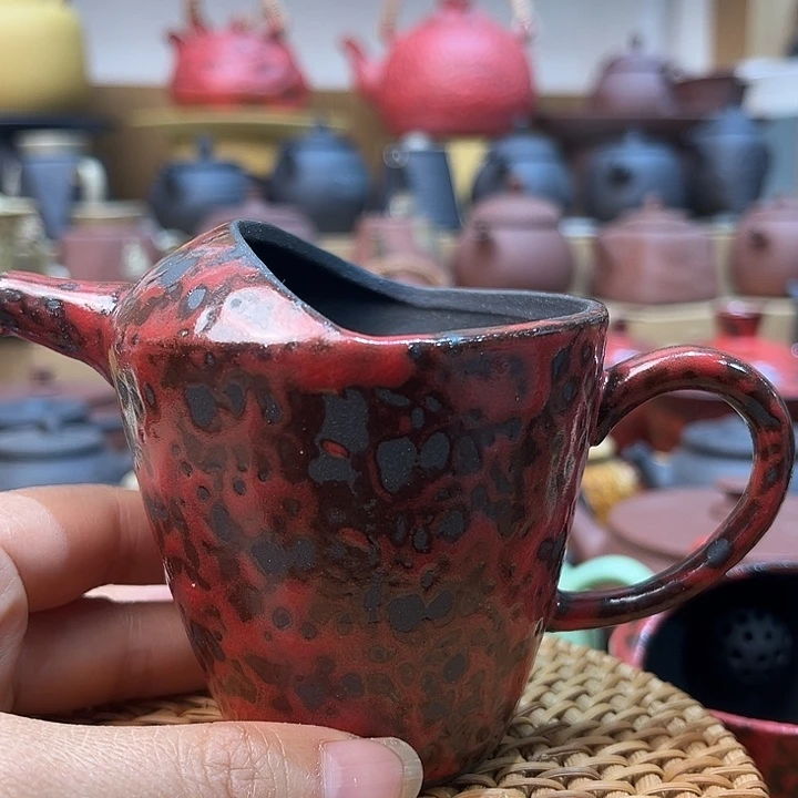 正品一箱就能到账啊亲的