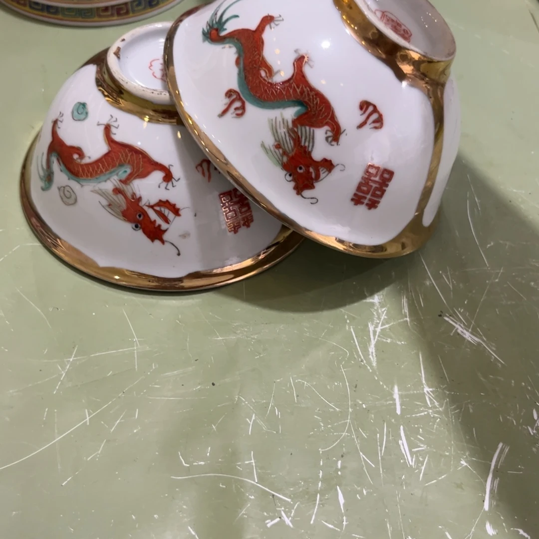 其他哦我在中央音乐学院