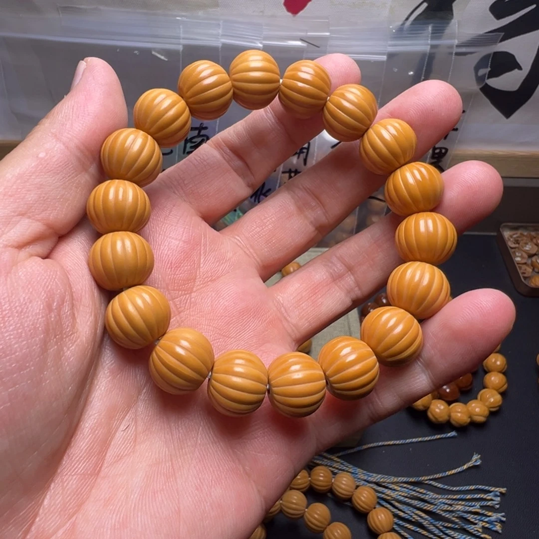 文玩核桃手串啊啊啊啊啊啊啊啊啊啊啊啊啊啊啊