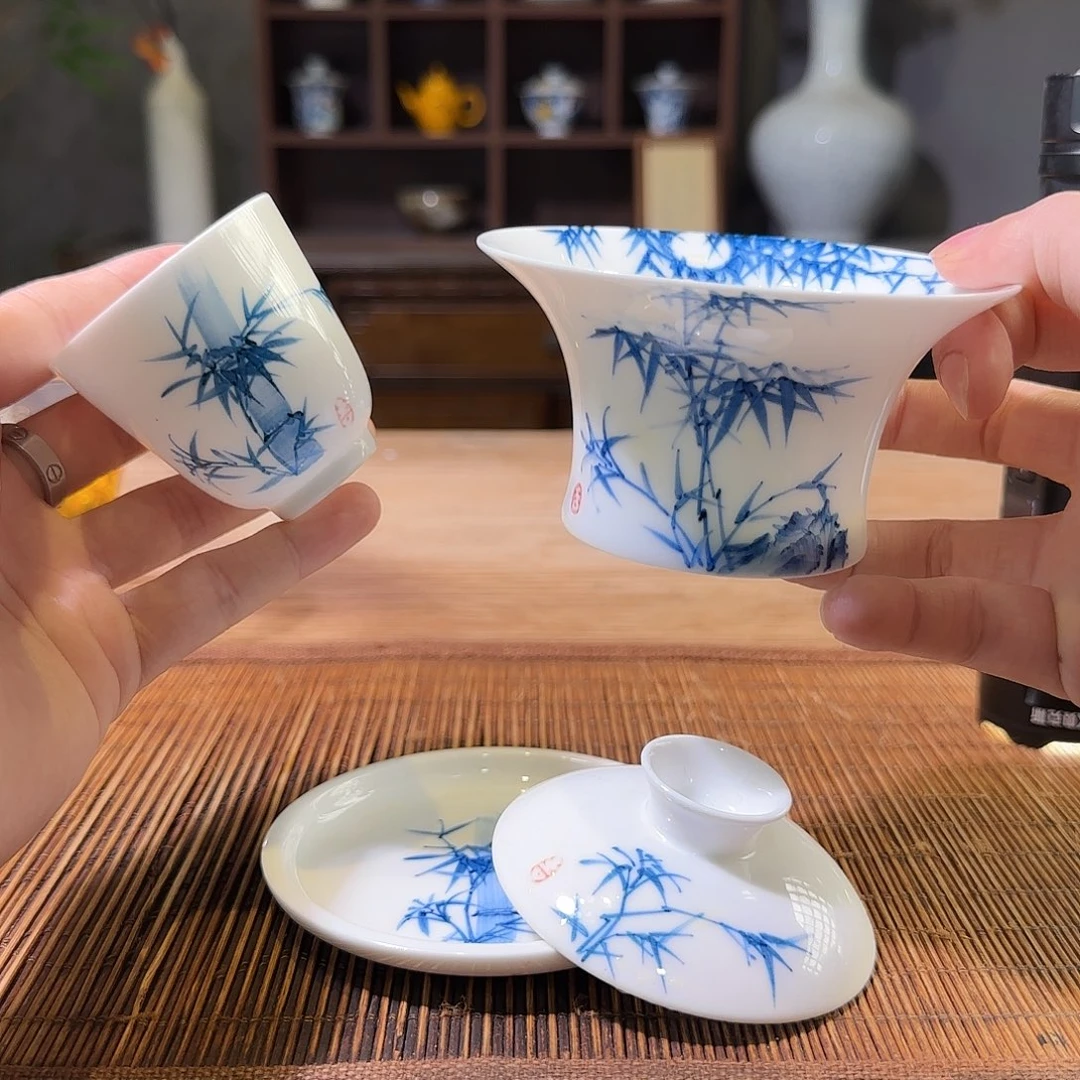 三钰堂直播闪购专属链接（以闪拍图片为准）