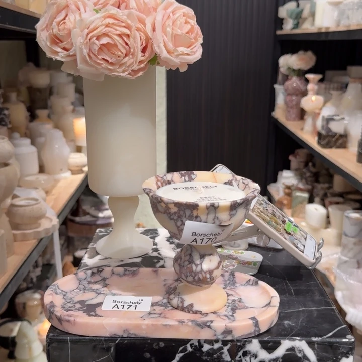 大理石a170a171。