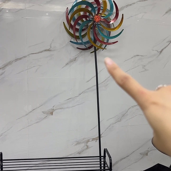 孤品给力炸炸炸炸炸炸