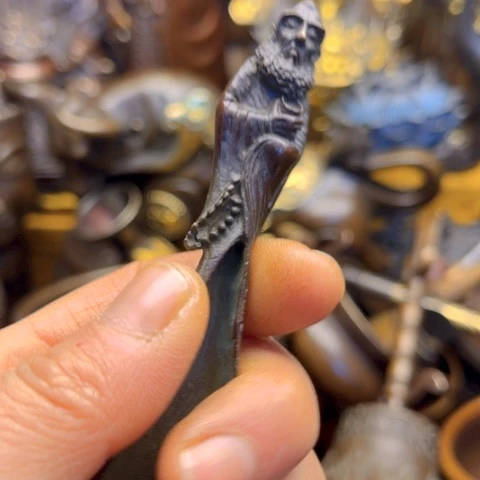 铜66666666666666666666