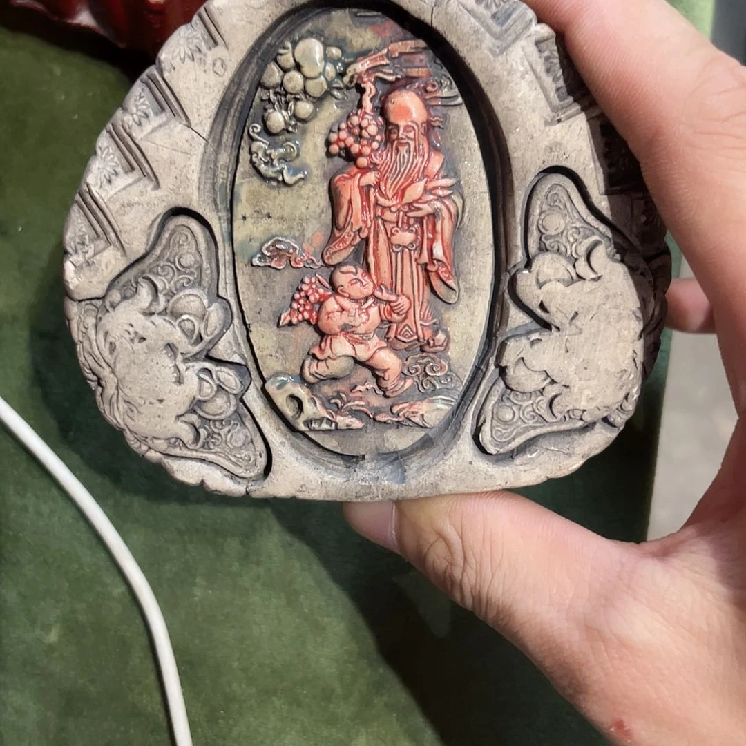 陶瓷艺术作品欣赏