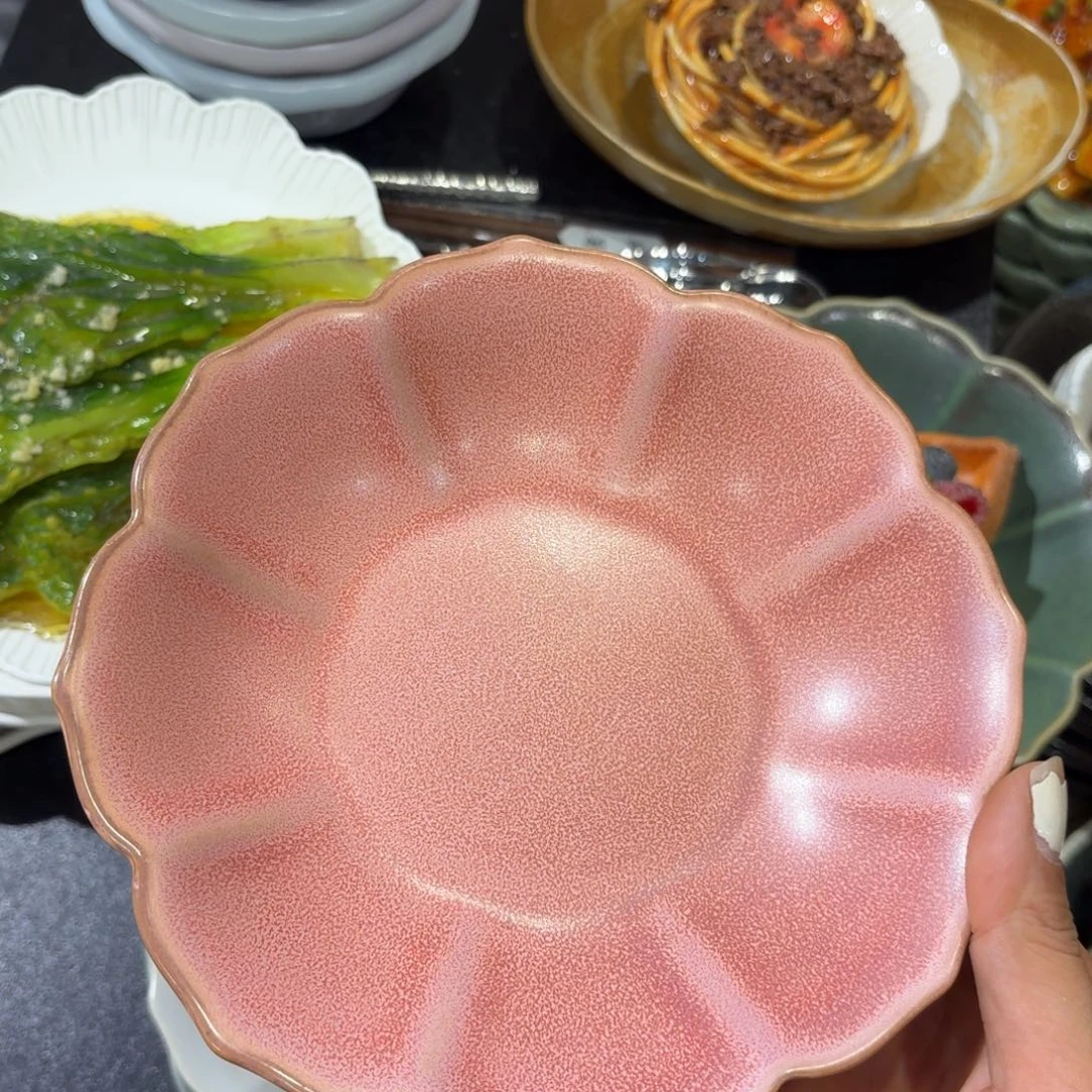 陶瓷见*一个一个一个一个