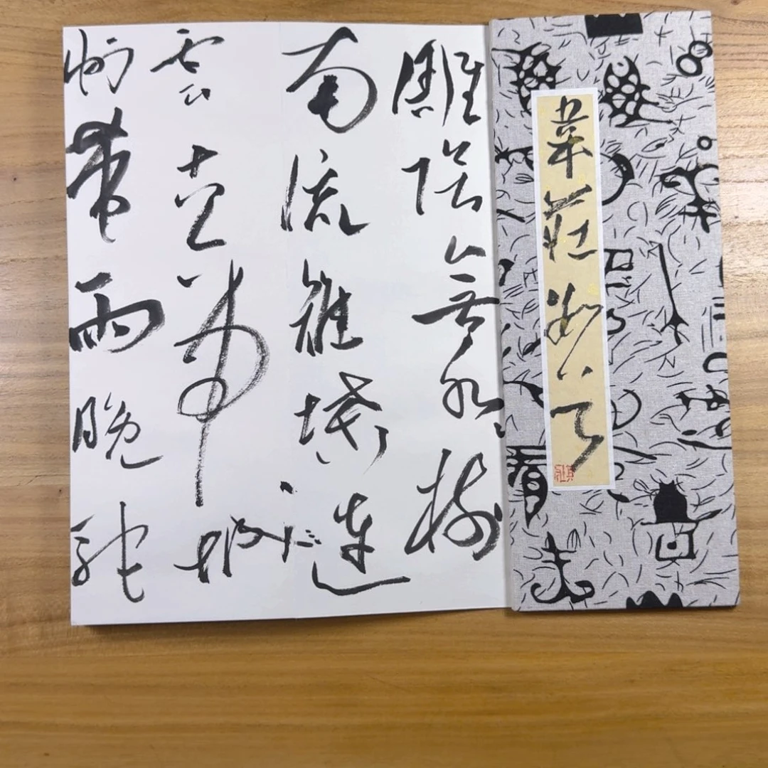 书法中书协老师书法作品