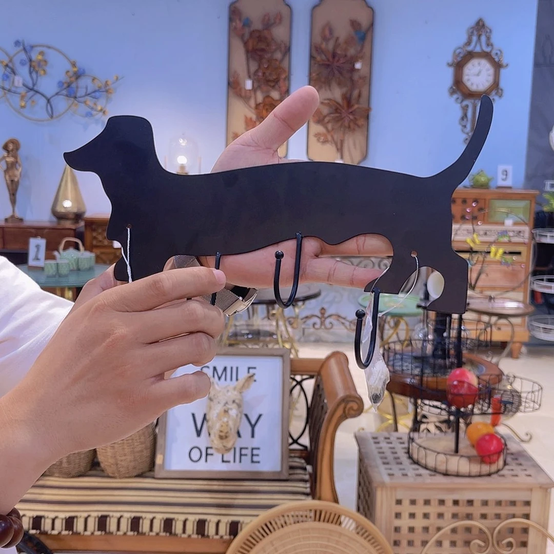 红陶红陶红陶红陶