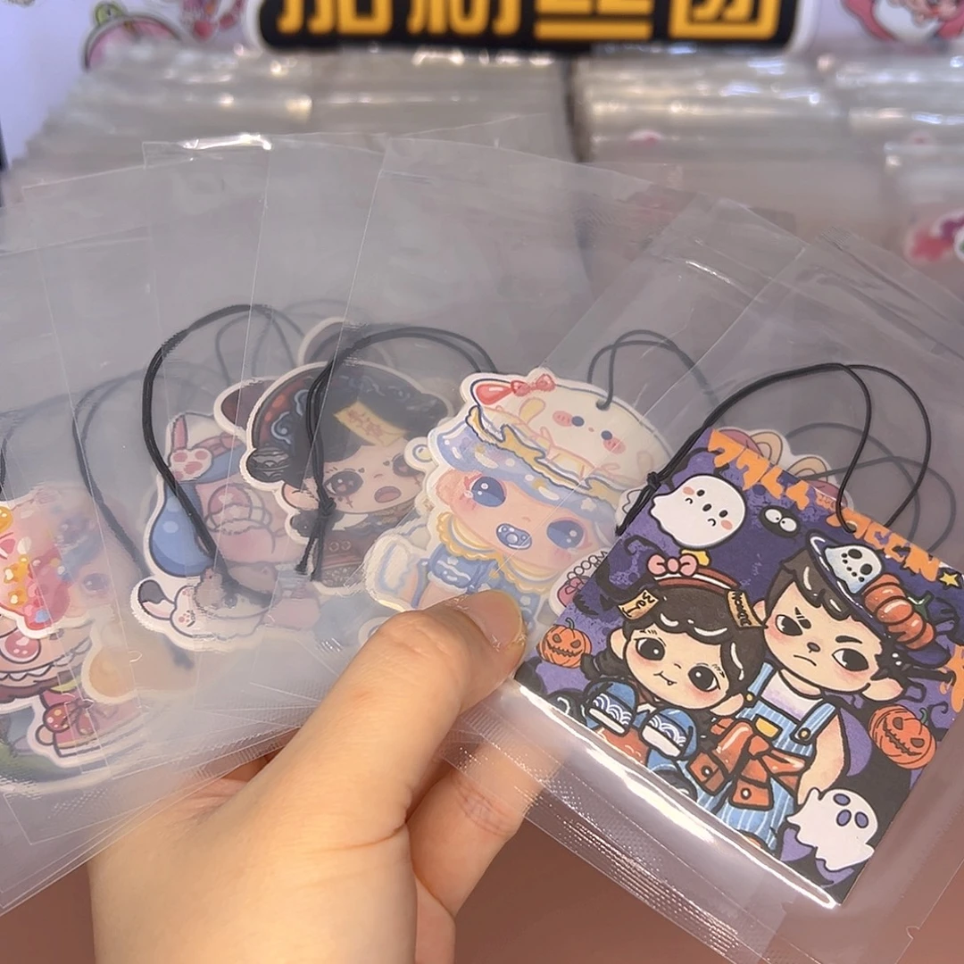 39.9米薅100片（混装清款式不挑）